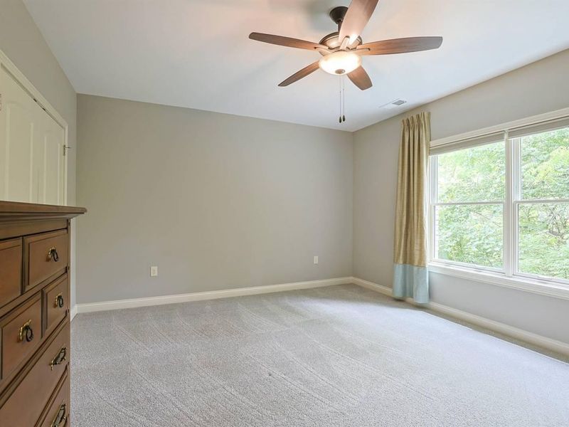 1011 Squire Valley Drive, Villa Hills, KY 41017 Photo 21