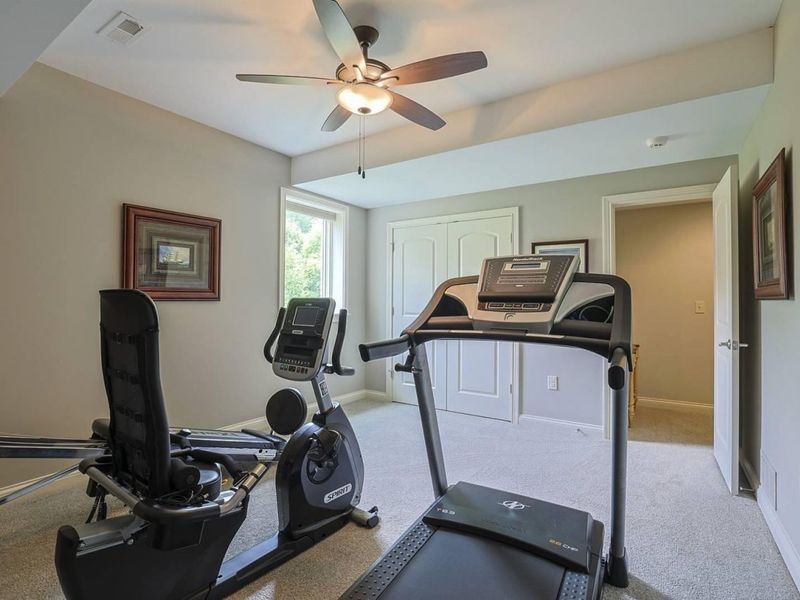 1011 Squire Valley Drive, Villa Hills, KY 41017 Photo 22