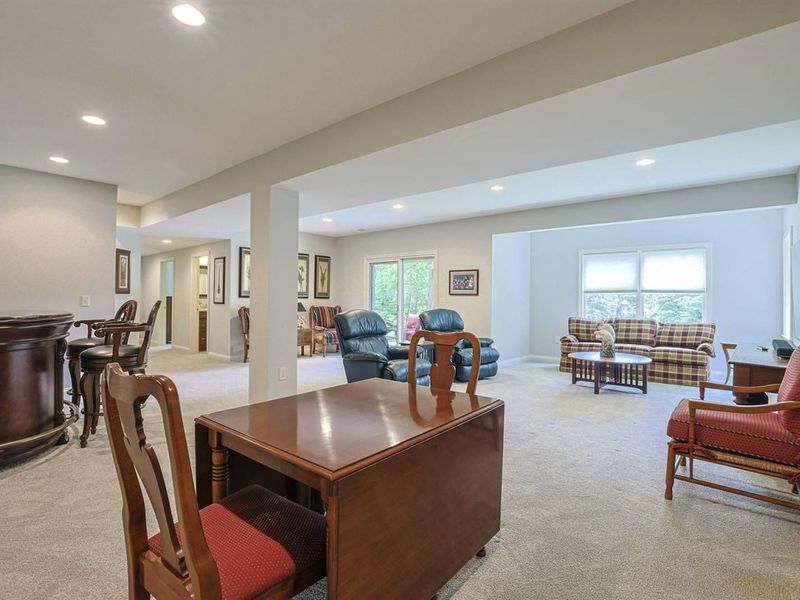 1011 Squire Valley Drive, Villa Hills, KY 41017 Photo 23