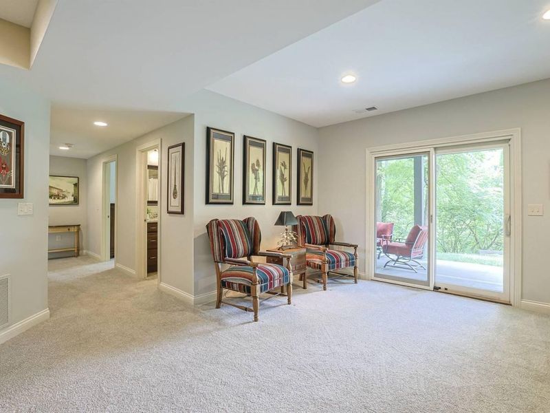 1011 Squire Valley Drive, Villa Hills, KY 41017 Photo 24