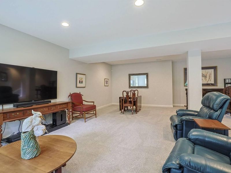 1011 Squire Valley Drive, Villa Hills, KY 41017 Photo 26