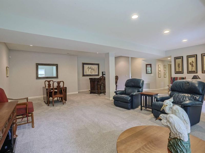 1011 Squire Valley Drive, Villa Hills, KY 41017 Photo 27