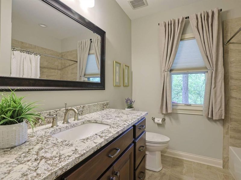 1011 Squire Valley Drive, Villa Hills, KY 41017 Photo 29