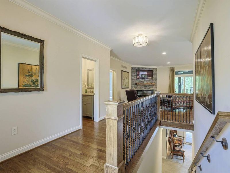 1011 Squire Valley Drive, Villa Hills, KY 41017 Photo 3