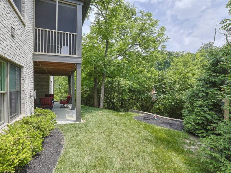1011 Squire Valley Drive, Villa Hills, KY 41017 Photo 32