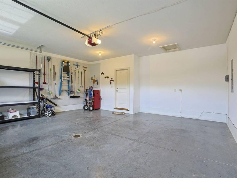1011 Squire Valley Drive, Villa Hills, KY 41017 Photo 34