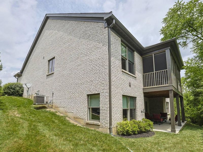 1011 Squire Valley Drive, Villa Hills, KY 41017 Photo 35