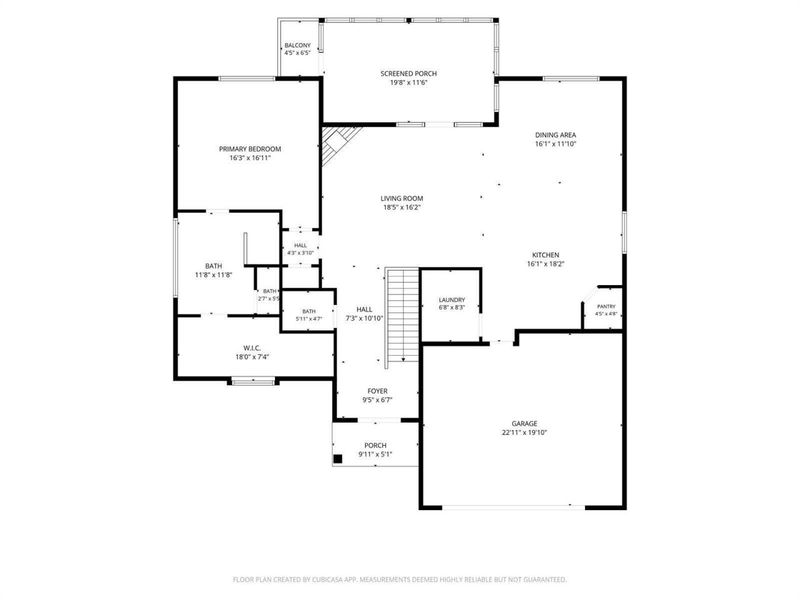 1011 Squire Valley Drive, Villa Hills, KY 41017 Photo 36