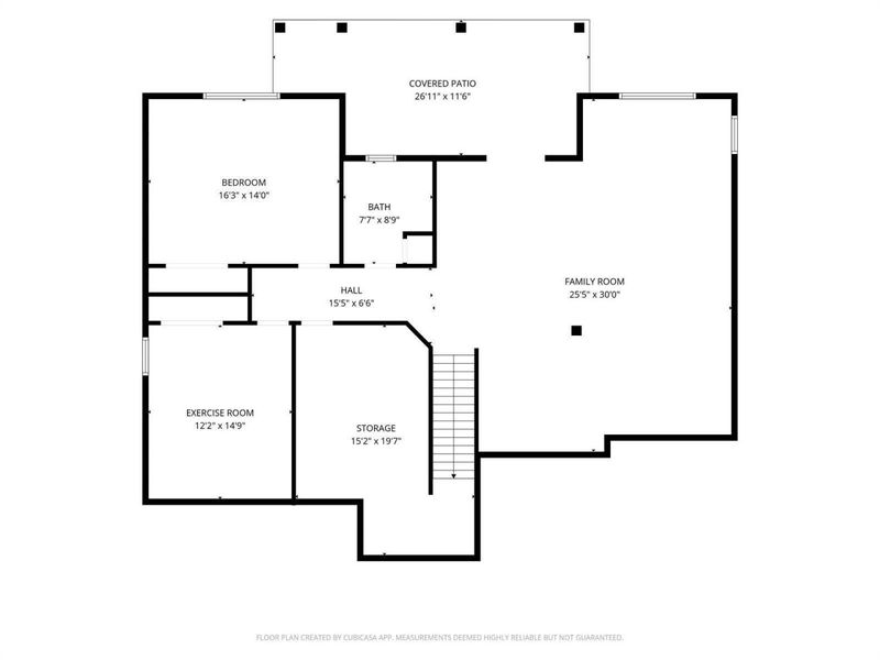1011 Squire Valley Drive, Villa Hills, KY 41017 Photo 37