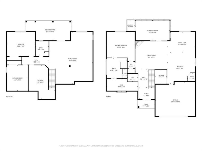 1011 Squire Valley Drive, Villa Hills, KY 41017 Photo 38