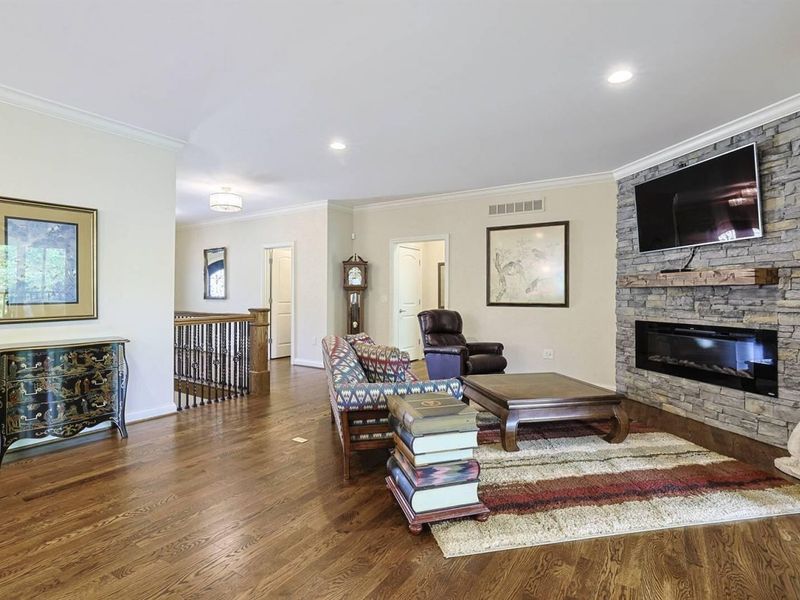 1011 Squire Valley Drive, Villa Hills, KY 41017 Photo 5