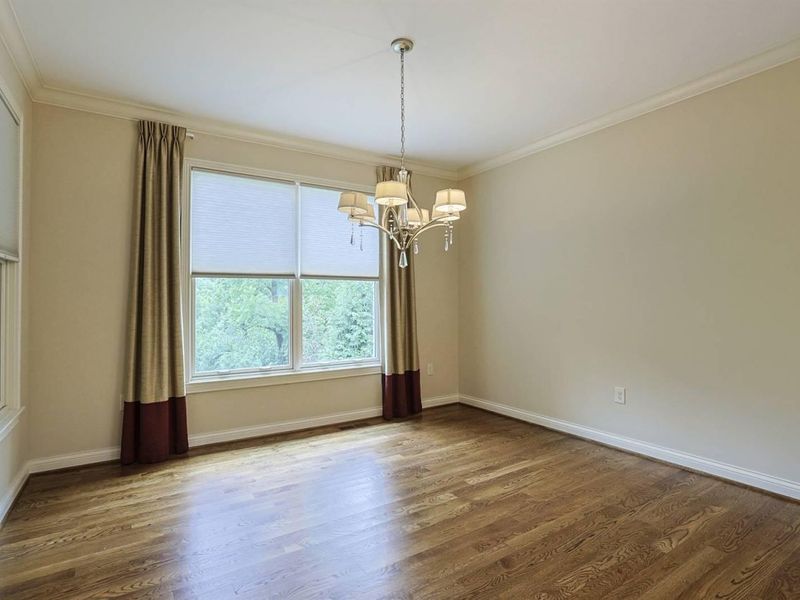 1011 Squire Valley Drive, Villa Hills, KY 41017 Photo 8