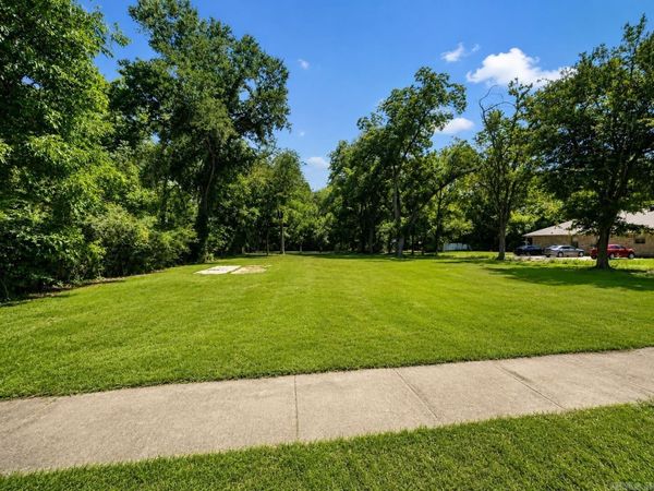 207 S Main st , Beebe, AR 72012