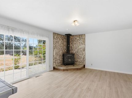 3071 Springhill Rd, Somerset, CA 95684 Photo