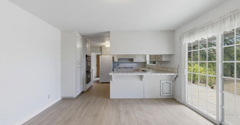 3071 Springhill Rd, Somerset, CA 95684 Photo