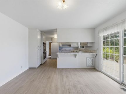 3071 Springhill Rd, Somerset, CA 95684 Photo