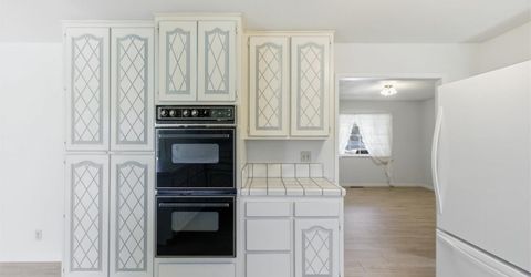 3071 Springhill Rd, Somerset, CA 95684 Photo