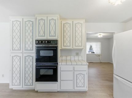 3071 Springhill Rd, Somerset, CA 95684 Photo