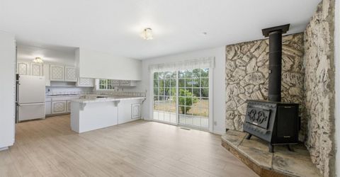 3071 Springhill Rd, Somerset, CA 95684 Photo