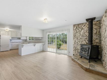3071 Springhill Rd, Somerset, CA 95684 Photo