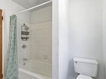 3071 Springhill Rd, Somerset, CA 95684 Photo