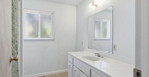 3071 Springhill Rd, Somerset, CA 95684 Photo