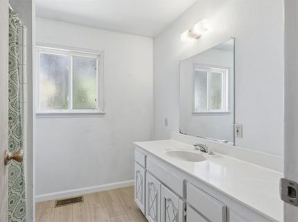 3071 Springhill Rd, Somerset, CA 95684 Photo
