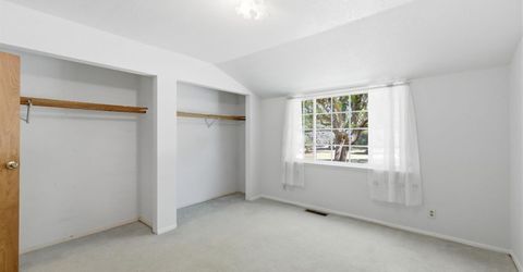 3071 Springhill Rd, Somerset, CA 95684 Photo