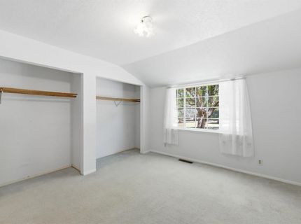 3071 Springhill Rd, Somerset, CA 95684 Photo
