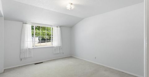 3071 Springhill Rd, Somerset, CA 95684 Photo
