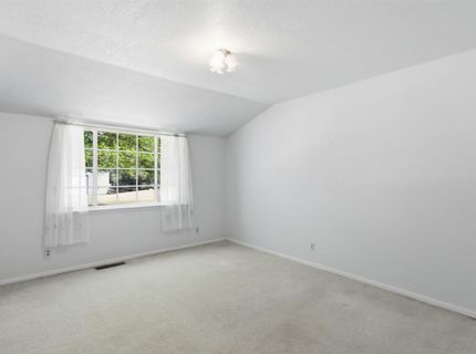 3071 Springhill Rd, Somerset, CA 95684 Photo