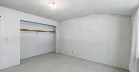 3071 Springhill Rd, Somerset, CA 95684 Photo