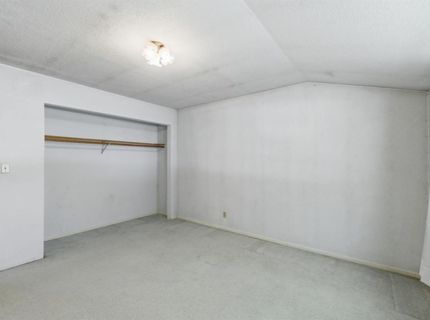 3071 Springhill Rd, Somerset, CA 95684 Photo
