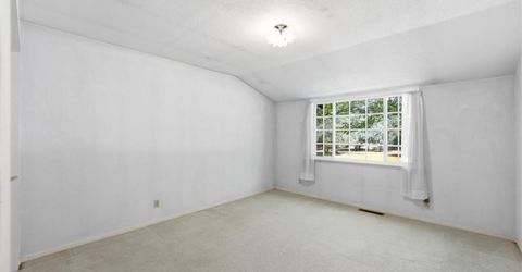 3071 Springhill Rd, Somerset, CA 95684 Photo