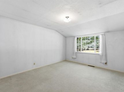 3071 Springhill Rd, Somerset, CA 95684 Photo