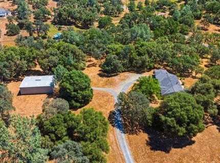 3071 Springhill Rd, Somerset, CA 95684 Photo
