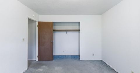 3071 Springhill Rd, Somerset, CA 95684 Photo