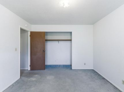 3071 Springhill Rd, Somerset, CA 95684 Photo