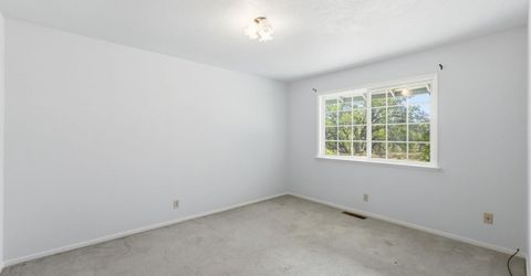 3071 Springhill Rd, Somerset, CA 95684 Photo