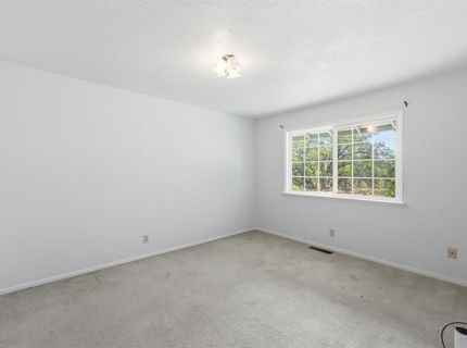 3071 Springhill Rd, Somerset, CA 95684 Photo