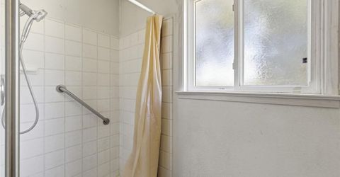 3071 Springhill Rd, Somerset, CA 95684 Photo