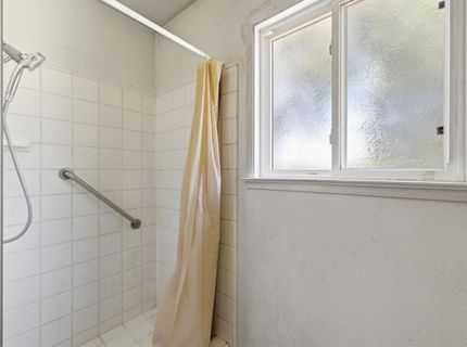 3071 Springhill Rd, Somerset, CA 95684 Photo
