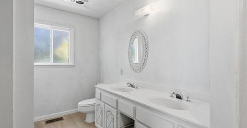 3071 Springhill Rd, Somerset, CA 95684 Photo