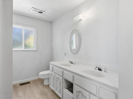 3071 Springhill Rd, Somerset, CA 95684 Photo