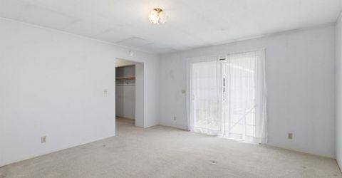 3071 Springhill Rd, Somerset, CA 95684 Photo