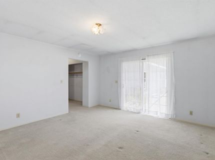 3071 Springhill Rd, Somerset, CA 95684 Photo