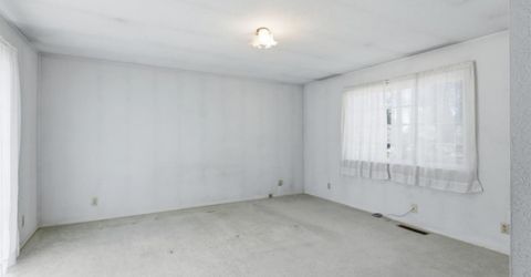 3071 Springhill Rd, Somerset, CA 95684 Photo
