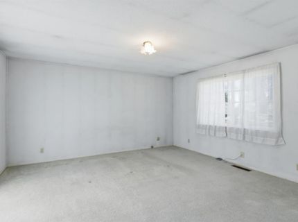 3071 Springhill Rd, Somerset, CA 95684 Photo