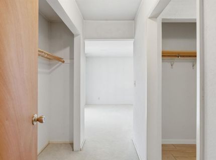 3071 Springhill Rd, Somerset, CA 95684 Photo