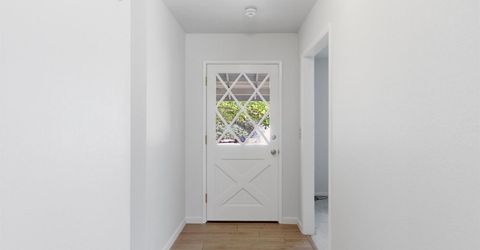 3071 Springhill Rd, Somerset, CA 95684 Photo